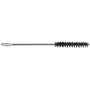 Escova de Nylon para Limpeza de Furos 26mm x 406mm - Âncora