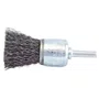 Escova Hobby Pincel Ondulada 25mm - Norton Escova Hobby Pincel Ondulada 25mm - Norton