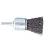 Escova Hobby Pincel Ondulada 25mm - Norton Escova Hobby Pincel Ondulada 25mm - Norton