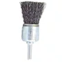 Escova Hobby Pincel Ondulada 25mm - Norton Escova Hobby Pincel Ondulada 25mm - Norton