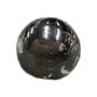 Esfera 7mm para Martelete D25133B2 - 583890-00 - Dewalt