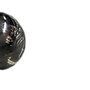Esfera 7mm para Martelete D25133B2 - 583890-00 - Dewalt