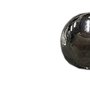Esfera 7mm para Martelete D25133B2 - 583890-00 - Dewalt
