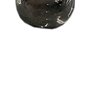 Esfera 7mm para Martelete D25133B2 - 583890-00 - Dewalt