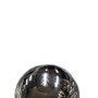 Esfera 7mm para Martelete D25133B2 - 583890-00 - Dewalt