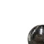 Esfera 7mm para Martelete D25133B2 - 583890-00 - Dewalt