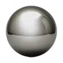 Esfera de Aço 3/16 - 000475-00 - Dewalt