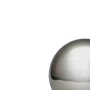 Esfera de Aço 3/16 - 000475-00 - Dewalt