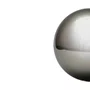 Esfera de Aço 3/16 - 000475-00 - Dewalt