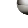 Esfera de Aço 3/16 - 000475-00 - Dewalt