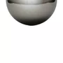 Esfera de Aço 3/16 - 000475-00 - Dewalt