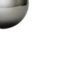Esfera de Aço 3/16 - 000475-00 - Dewalt