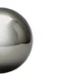 Esfera de Aço 3/16 - 000475-00 - Dewalt