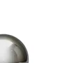Esfera de Aço 3/16 - 000475-00 - Dewalt