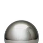 Esfera de Aço 3/16 - 000475-00 - Dewalt