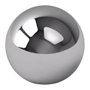 Esfera de Aço 3 - 216019-1 - Makita
