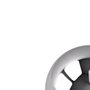 Esfera de Aço 3 - 216019-1 - Makita