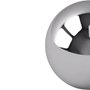 Esfera de Aço 3 - 216019-1 - Makita