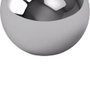 Esfera de Aço 3 - 216019-1 - Makita
