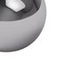 Esfera de Aço 3 - 216019-1 - Makita