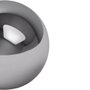 Esfera de Aço 3 - 216019-1 - Makita