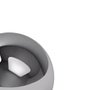 Esfera de Aço 3 - 216019-1 - Makita
