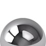 Esfera de Aço 3 - 216019-1 - Makita