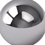Esfera de Aço 3 - 216019-1 - Makita