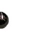 Esfera de Aço 3.5 6800DBV - 216001-0 - Makita Esfera de Aço 3.5 6800DBV - 216001-0 - Makita