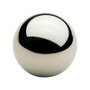 Esfera de Aço 3.5mm - N089668 - Dewalt