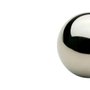 Esfera de Aço 3.5mm - N089668 - Dewalt