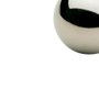 Esfera de Aço 3.5mm - N089668 - Dewalt