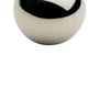 Esfera de Aço 3.5mm - N089668 - Dewalt