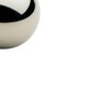 Esfera de Aço 3.5mm - N089668 - Dewalt