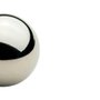 Esfera de Aço 3.5mm - N089668 - Dewalt