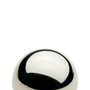 Esfera de Aço 3.5mm - N089668 - Dewalt