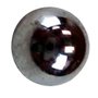 Esfera de Aço 4.8 - 216002-8 - Makita