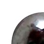 Esfera de Aço 4.8 - 216002-8 - Makita