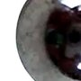 Esfera de Aço 4.8 - 216002-8 - Makita