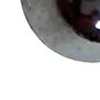 Esfera de Aço 4.8 - 216002-8 - Makita