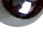 Esfera de Aço 4.8 - 216002-8 - Makita