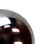 Esfera de Aço 4.8 - 216002-8 - Makita