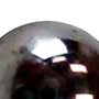 Esfera de Aço 4.8 - 216002-8 - Makita