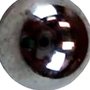 Esfera de Aço 4.8 - 216002-8 - Makita