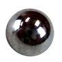 Esfera de Aço 4.8 - 216002-8 - Makita