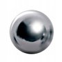 Esfera de Aço 5 - 216018-3 - Makita