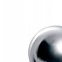 Esfera de Aço 5 - 216018-3 - Makita