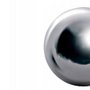 Esfera de Aço 5 - 216018-3 - Makita