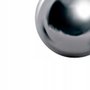 Esfera de Aço 5 - 216018-3 - Makita