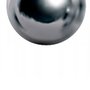 Esfera de Aço 5 - 216018-3 - Makita